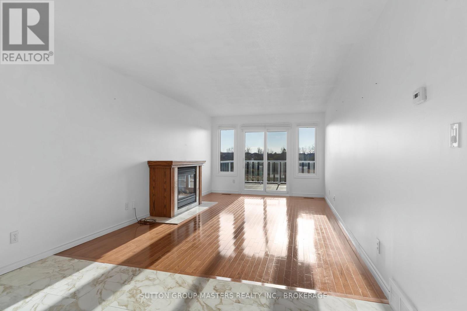 679 MELROSE STREET - 9