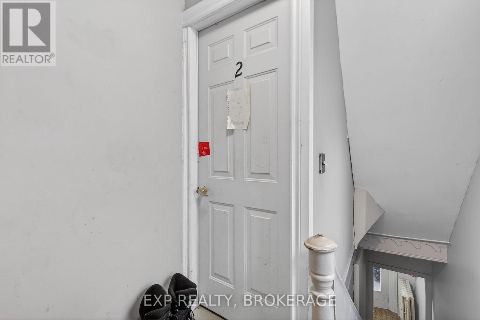 342 KING STREET W - 15