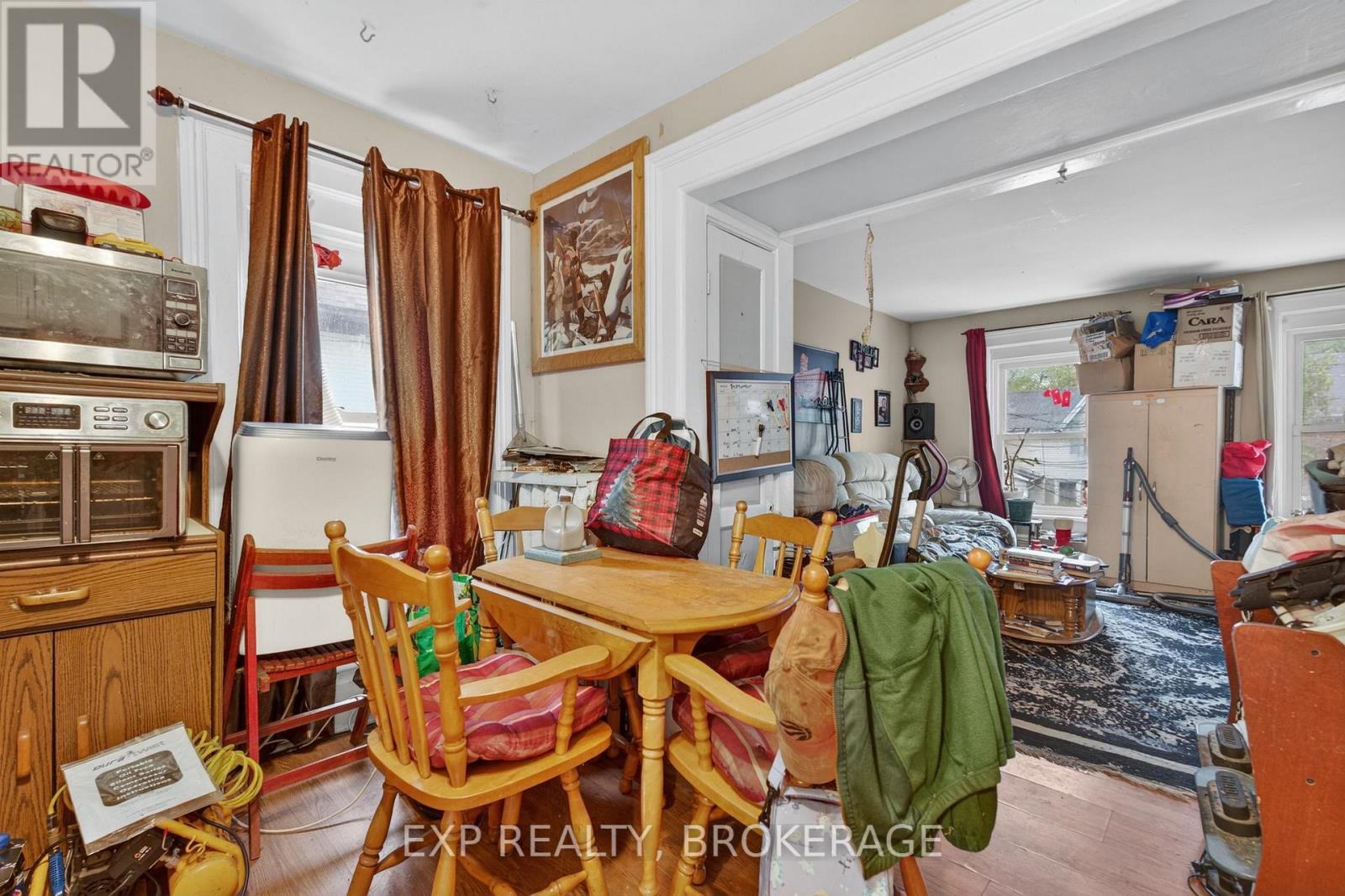 342 KING STREET W - 16