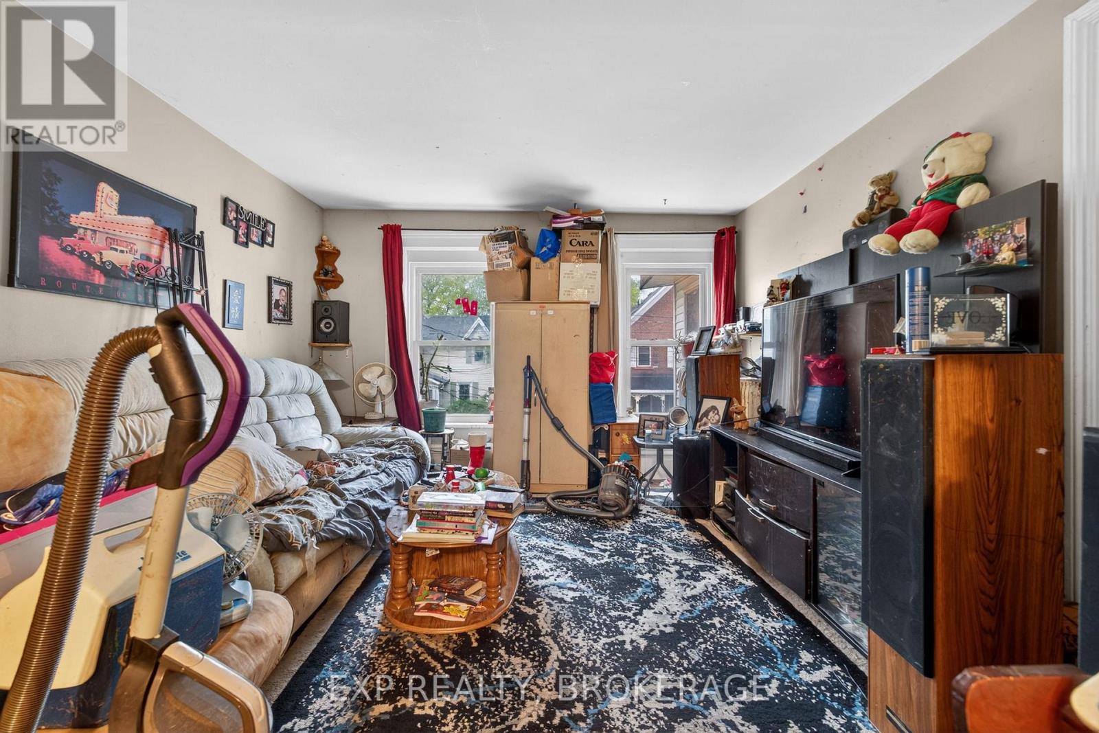 342 KING STREET W - 18