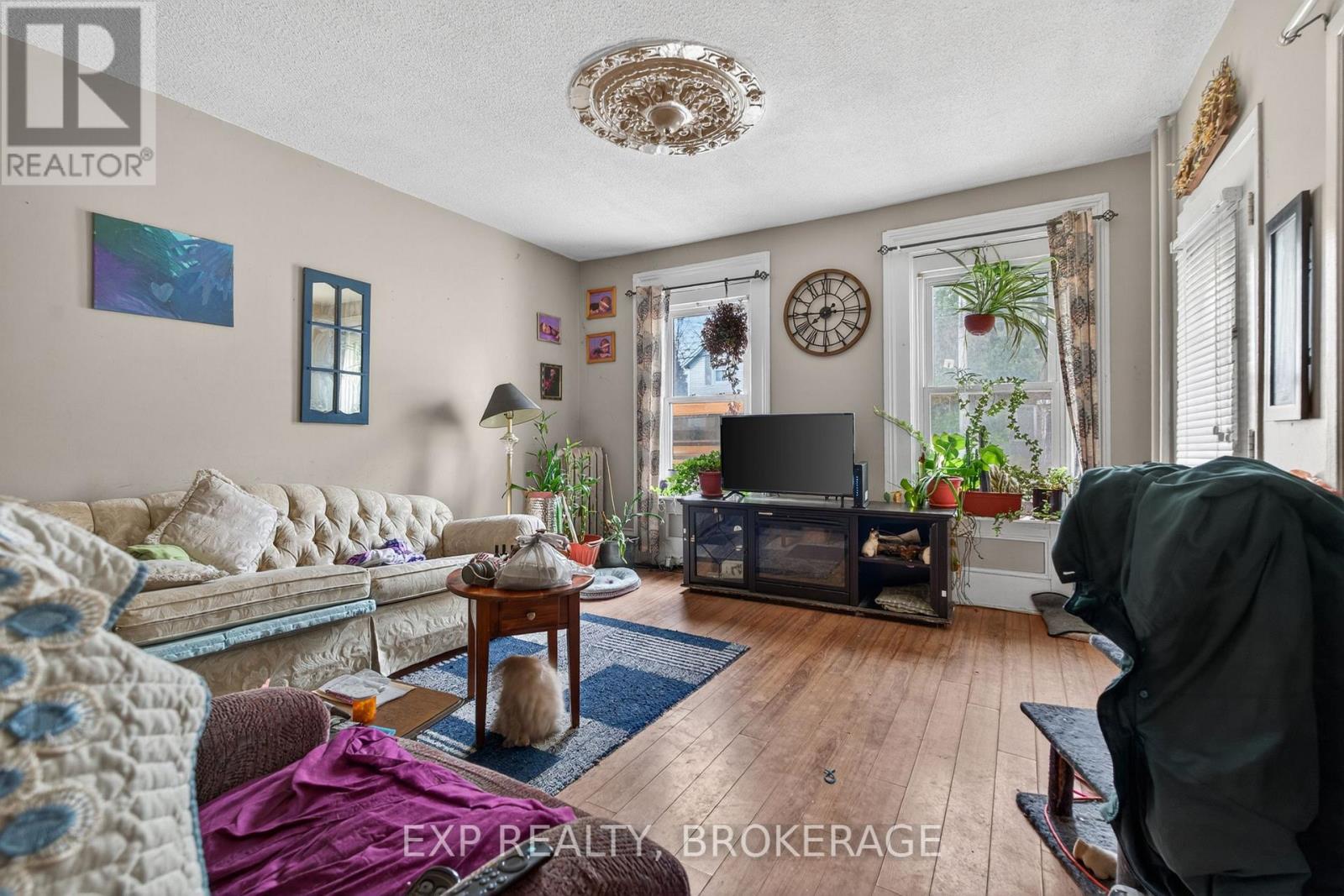 342 KING STREET W - 27