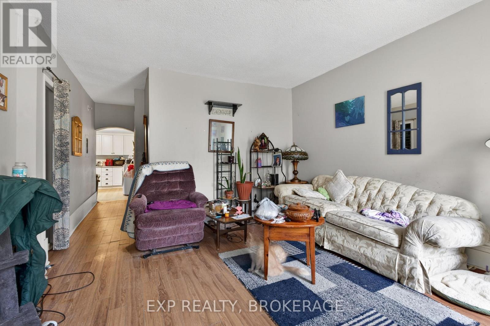 342 KING STREET W - 28