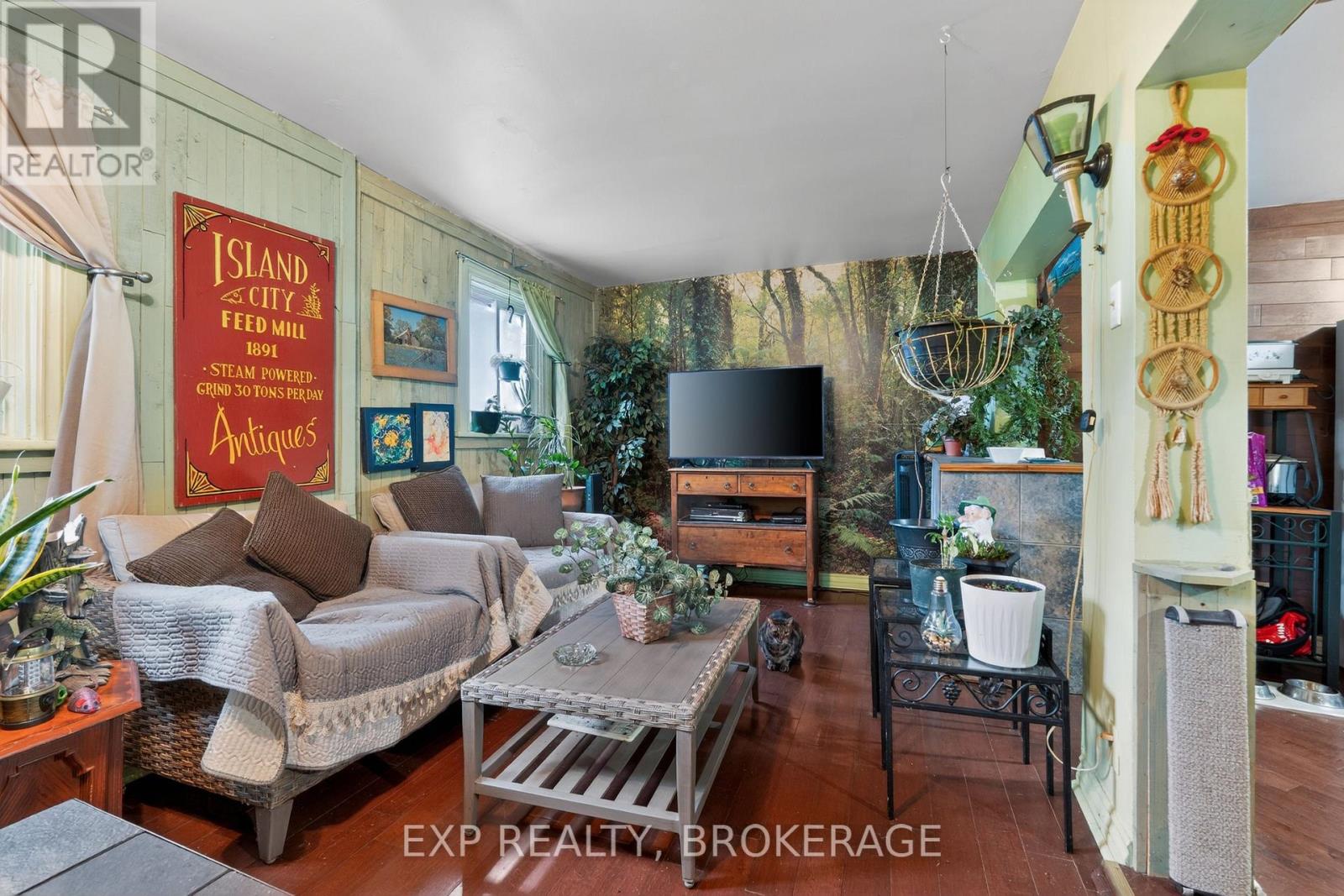 342 KING STREET W - 32