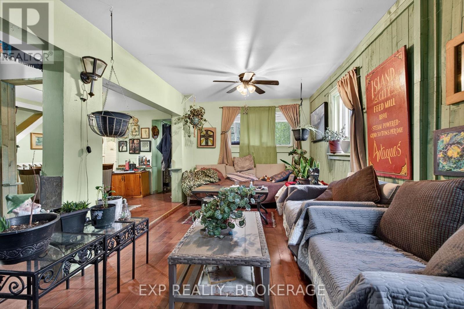 342 KING STREET W - Image 33
