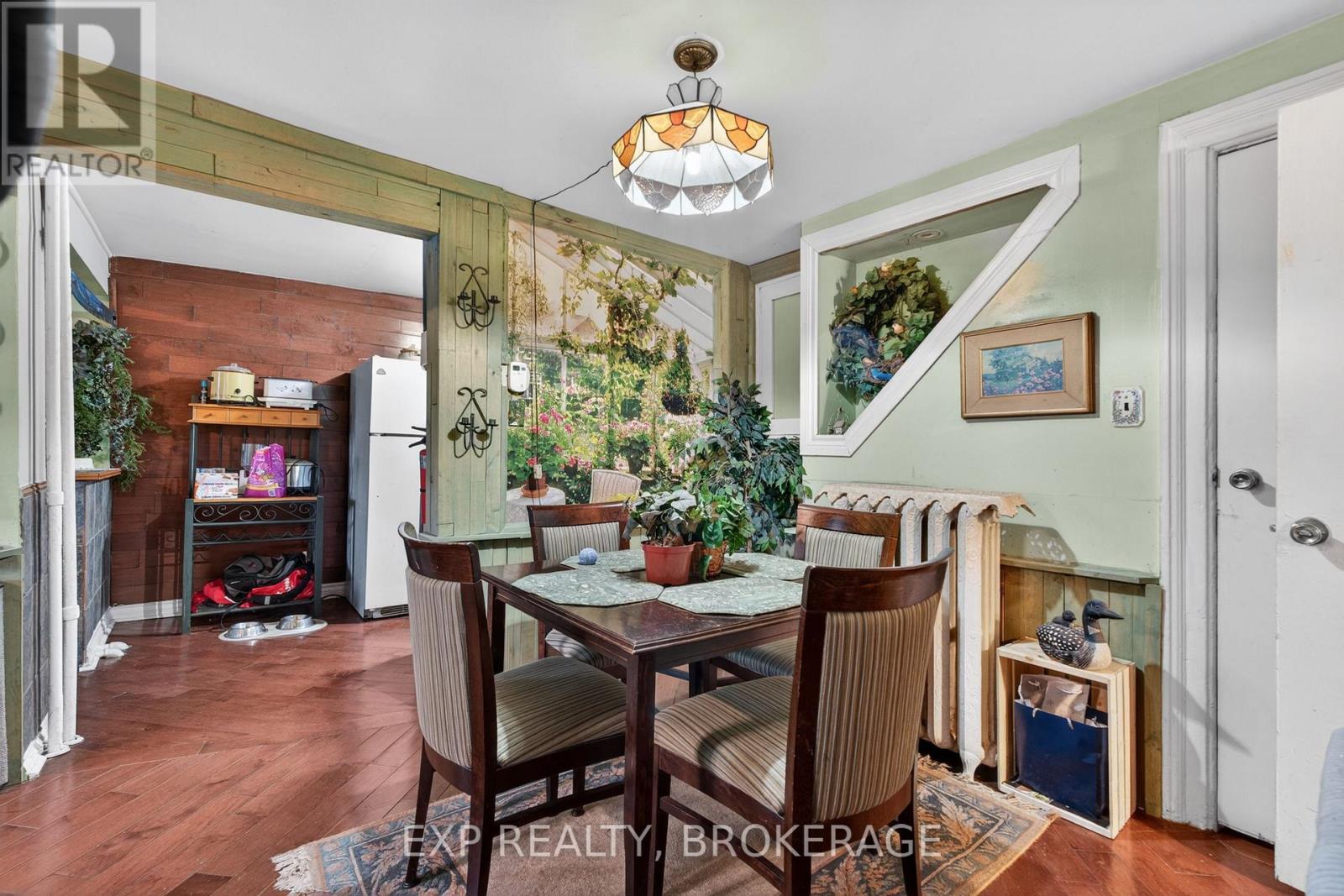 342 KING STREET W - 34