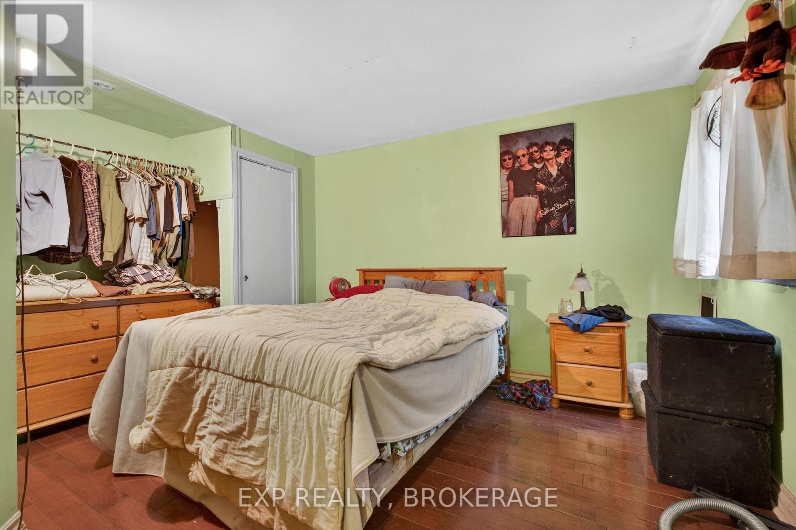 342 KING STREET W - 36