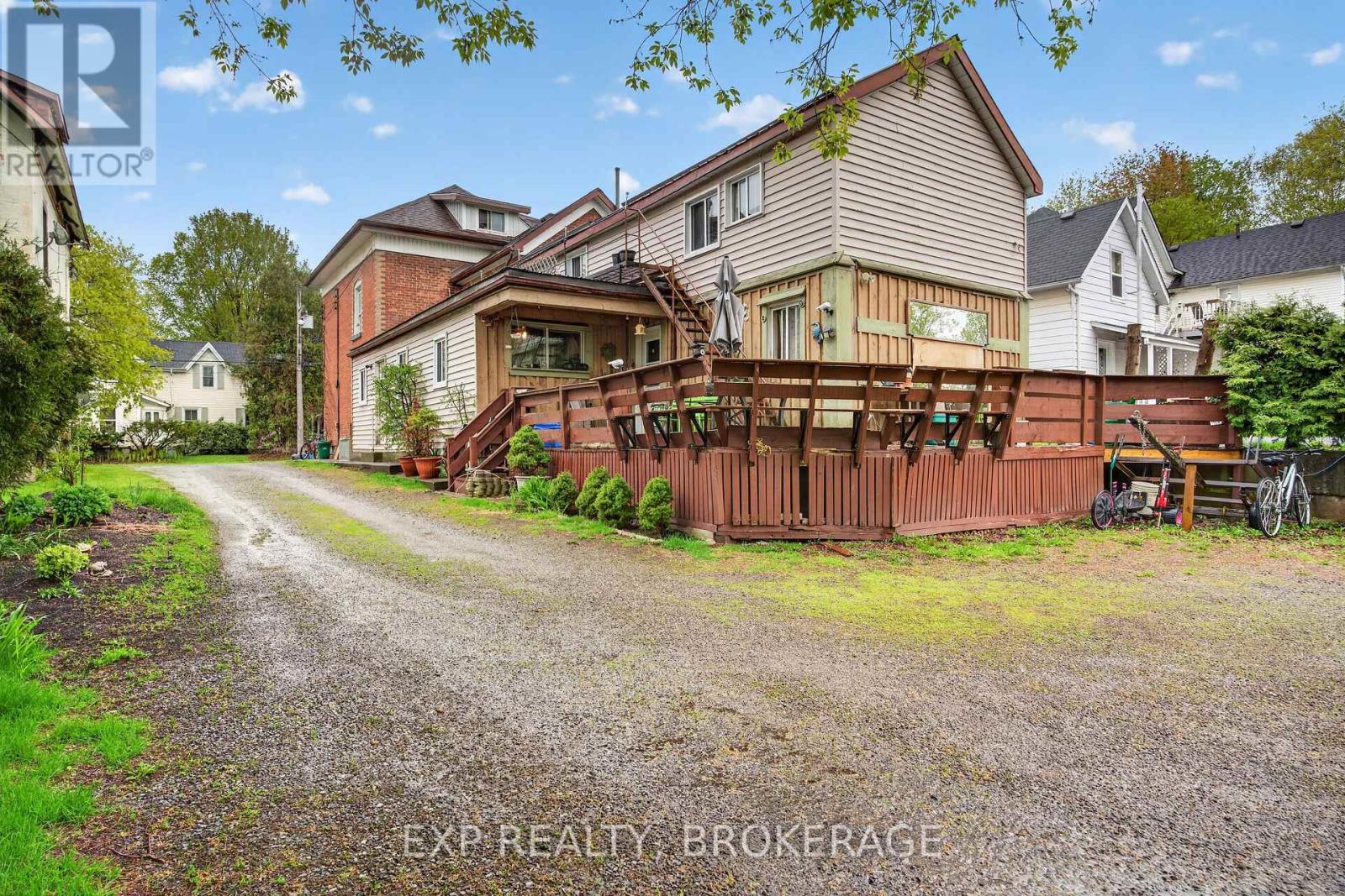 342 KING STREET W - 37