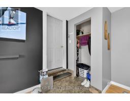 342 King Street W, Brockville, ON K6V3S3 Photo 10