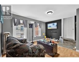 342 King Street W, Brockville, ON K6V3S3 Photo 11