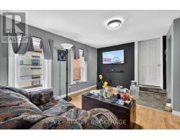 342 King Street W, Brockville, ON K6V3S3 Photo 12