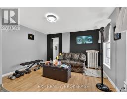 342 King Street W, Brockville, ON K6V3S3 Photo 13