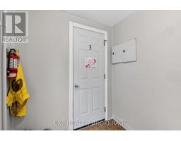 342 King Street W, Brockville, ON K6V3S3 Photo 14