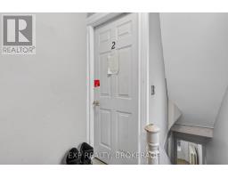 342 King Street W, Brockville, ON K6V3S3 Photo 15