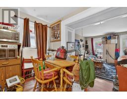 342 King Street W, Brockville, ON K6V3S3 Photo 16