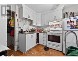 342 King Street W, Brockville, ON K6V3S3 Photo 17