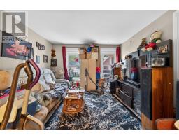 342 King Street W, Brockville, ON K6V3S3 Photo 18