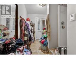 342 King Street W, Brockville, ON K6V3S3 Photo 19