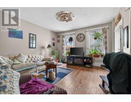 342 King Street W, Brockville, ON K6V3S3 Photo 27