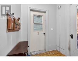 342 King Street W, Brockville, ON K6V3S3 Photo 29