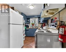 342 King Street W, Brockville, ON K6V3S3 Photo 31