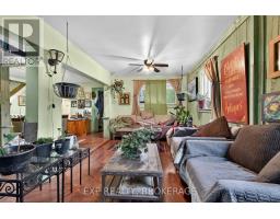 342 King Street W, Brockville, ON K6V3S3 Photo 33