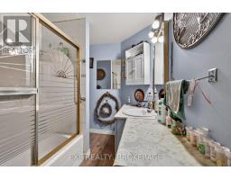 342 King Street W, Brockville, ON K6V3S3 Photo 35