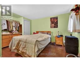 342 King Street W, Brockville, ON K6V3S3 Photo 36