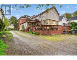342 King Street W, Brockville, ON K6V3S3 Photo 37