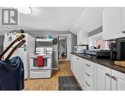 342 King Street W, Brockville, ON K6V3S3 Photo 6
