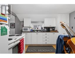 342 King Street W, Brockville, ON K6V3S3 Photo 7