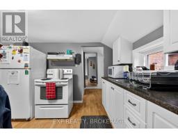 342 King Street W, Brockville, ON K6V3S3 Photo 8