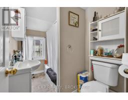 342 King Street W, Brockville, ON K6V3S3 Photo 9