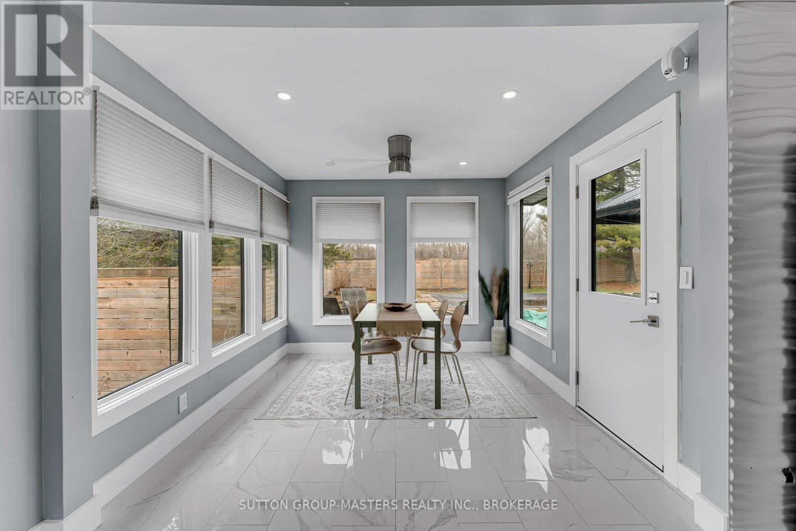 1611 SUNNYSIDE ROAD - 14