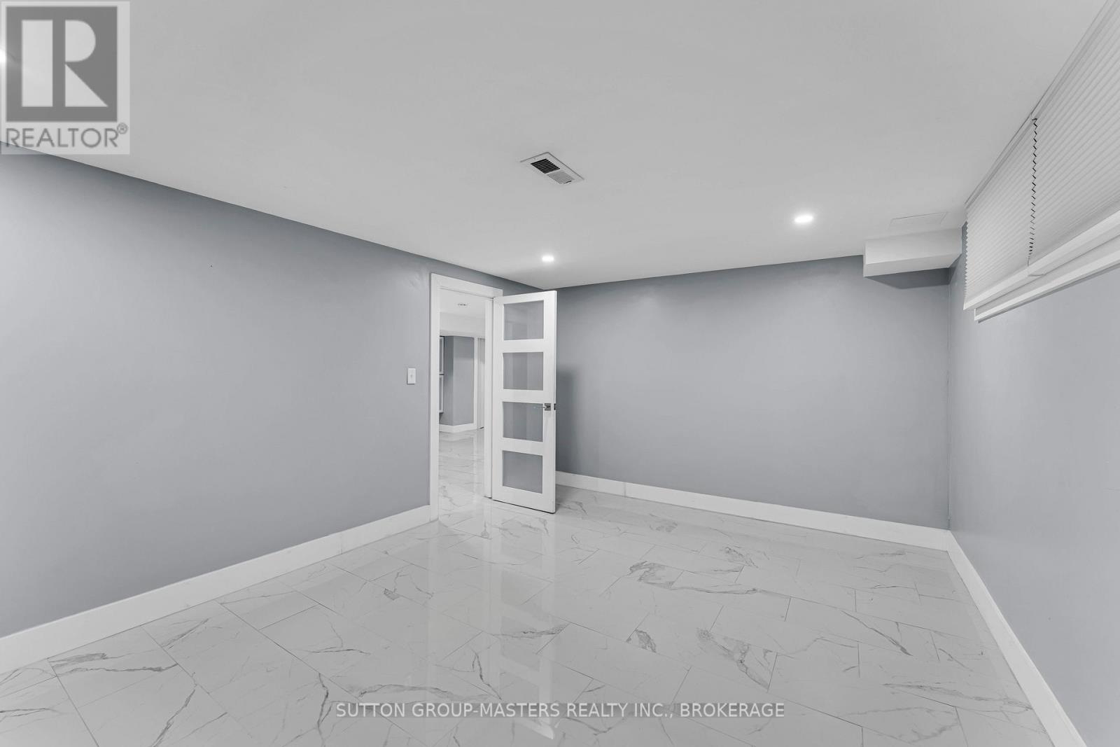 1611 SUNNYSIDE ROAD - 29