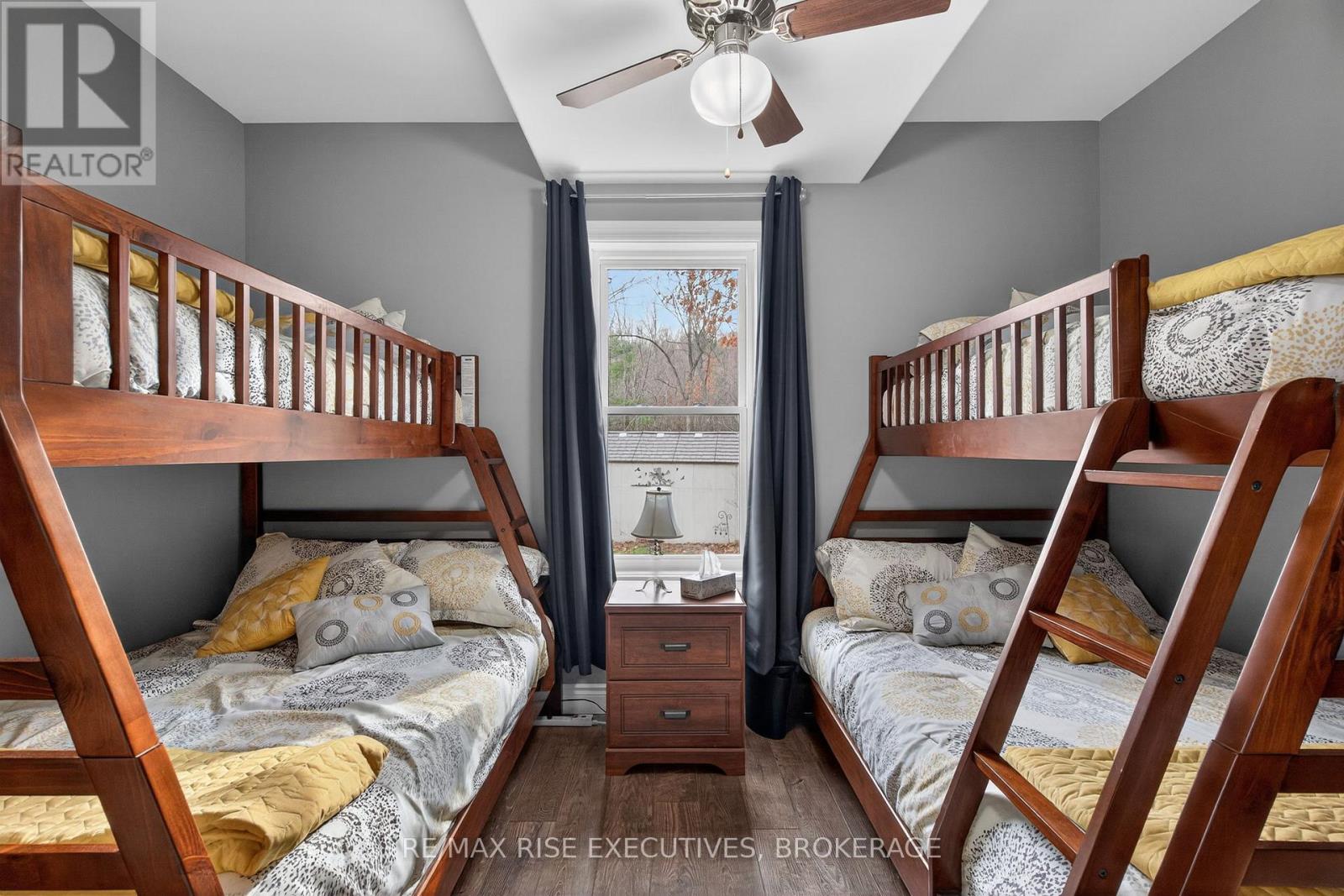 4646 STAIR STEP LANE - 10