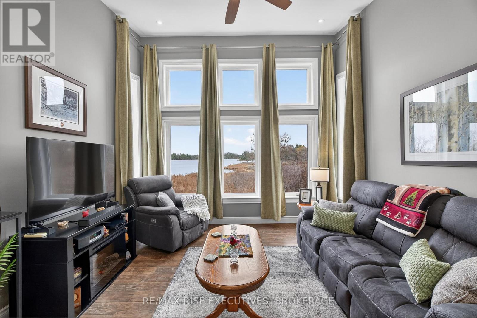 4646 STAIR STEP LANE - 21