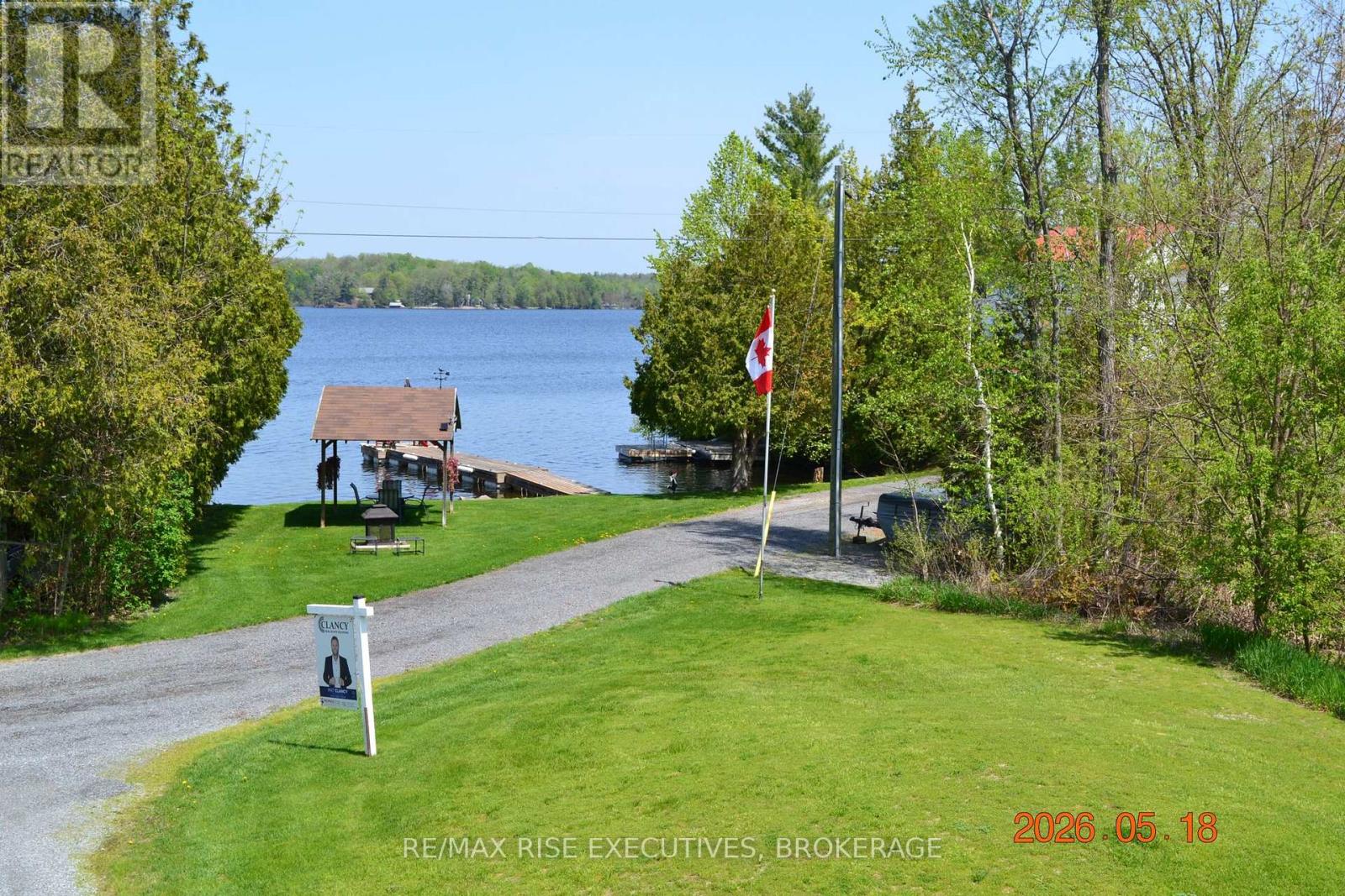 4646 STAIR STEP LANE - 32
