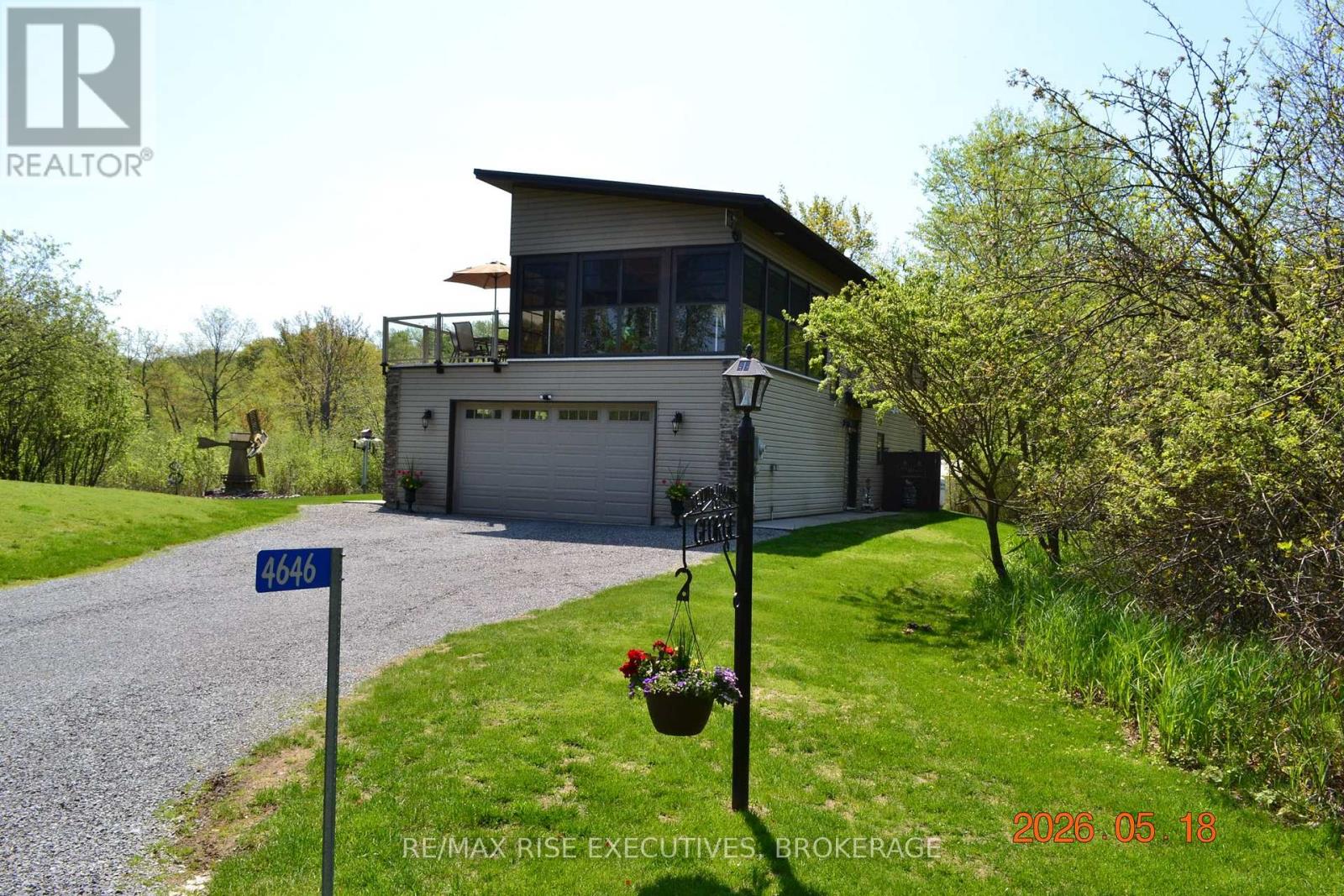 4646 STAIR STEP LANE - 33