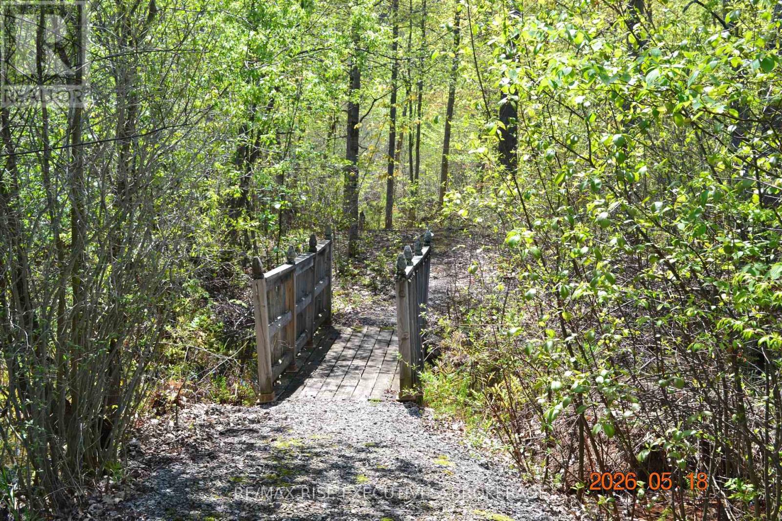 4646 STAIR STEP LANE - 39