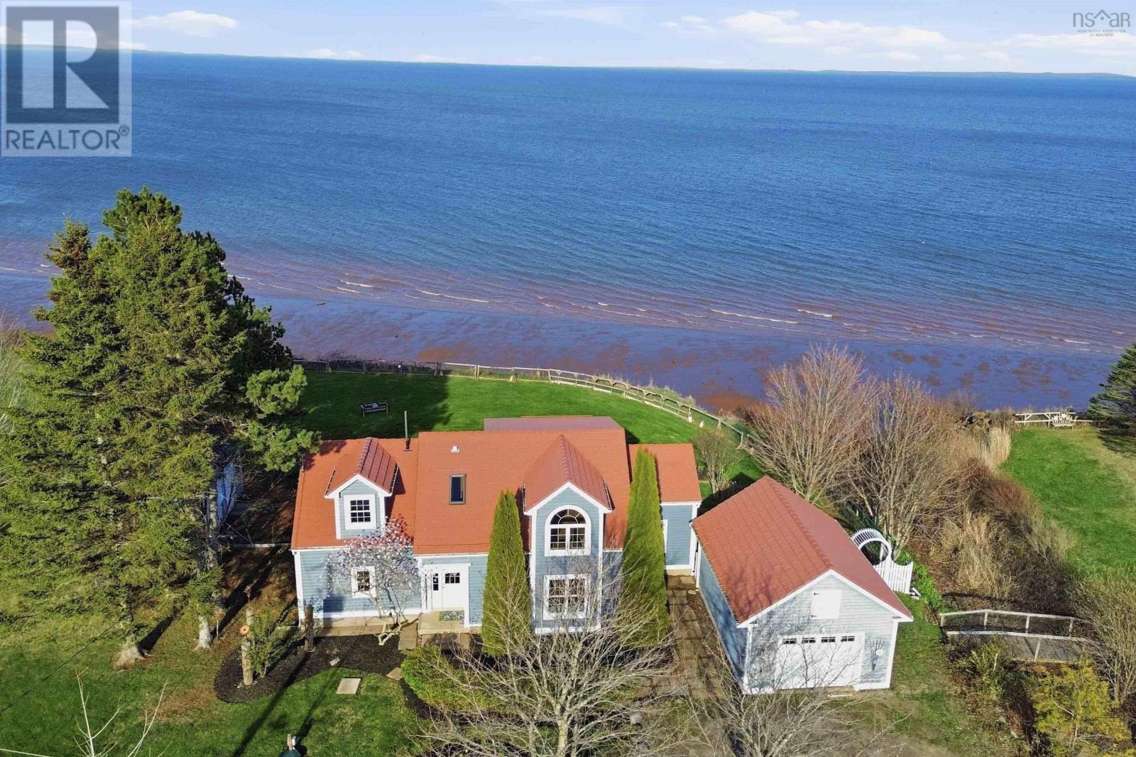 79 Blomidon Crescent - Image 2