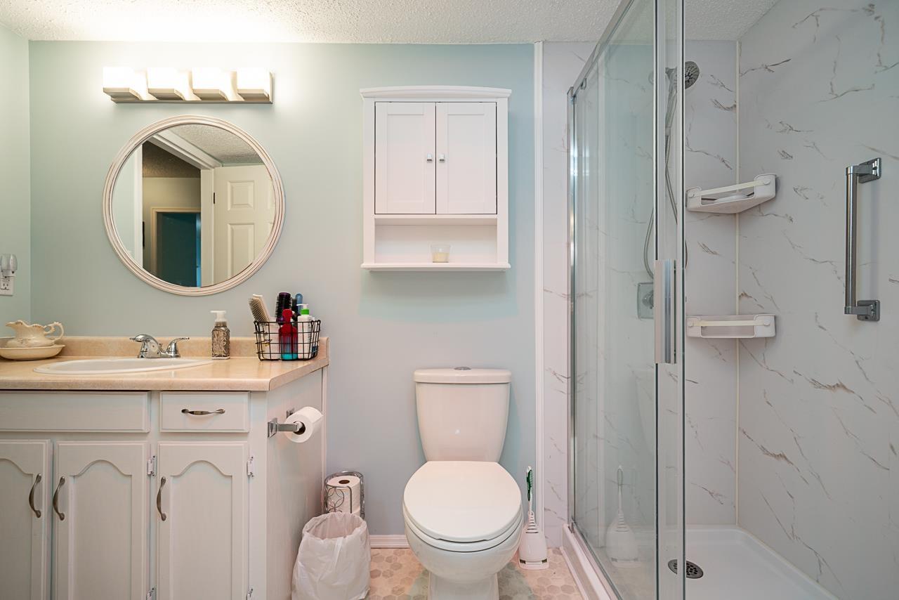 216 31850 UNION AVENUE, Abbotsford
