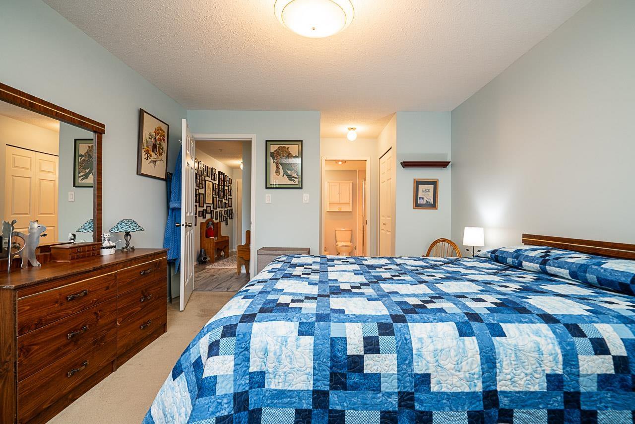 216 31850 UNION AVENUE, Abbotsford