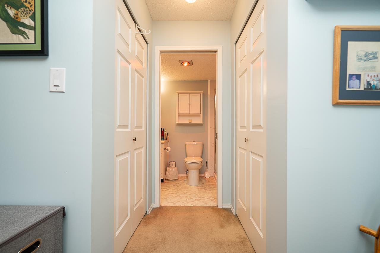 216 31850 UNION AVENUE, Abbotsford