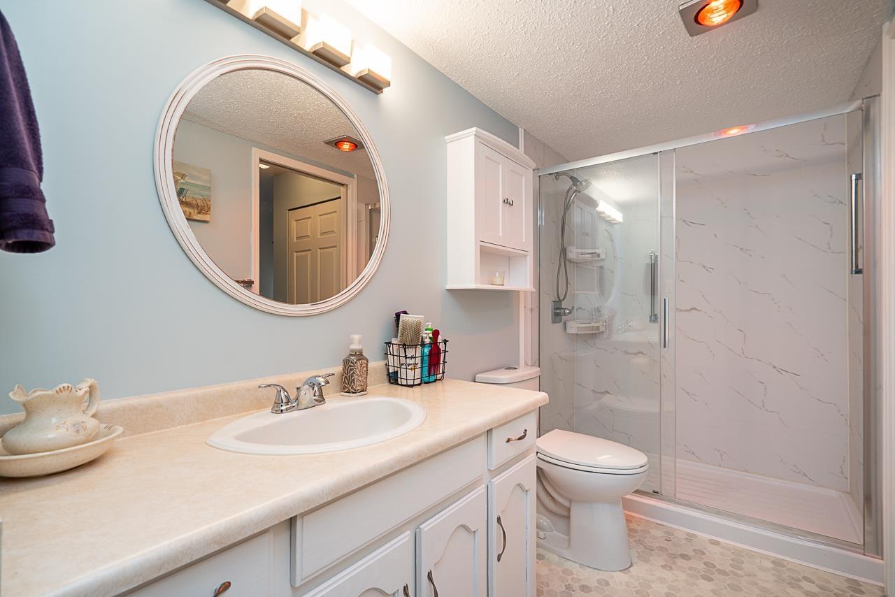 216 31850 UNION AVENUE, Abbotsford