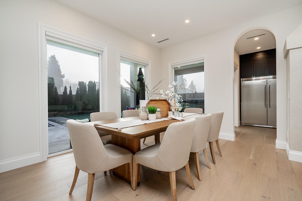 8888 HADDEN STREET, Langley