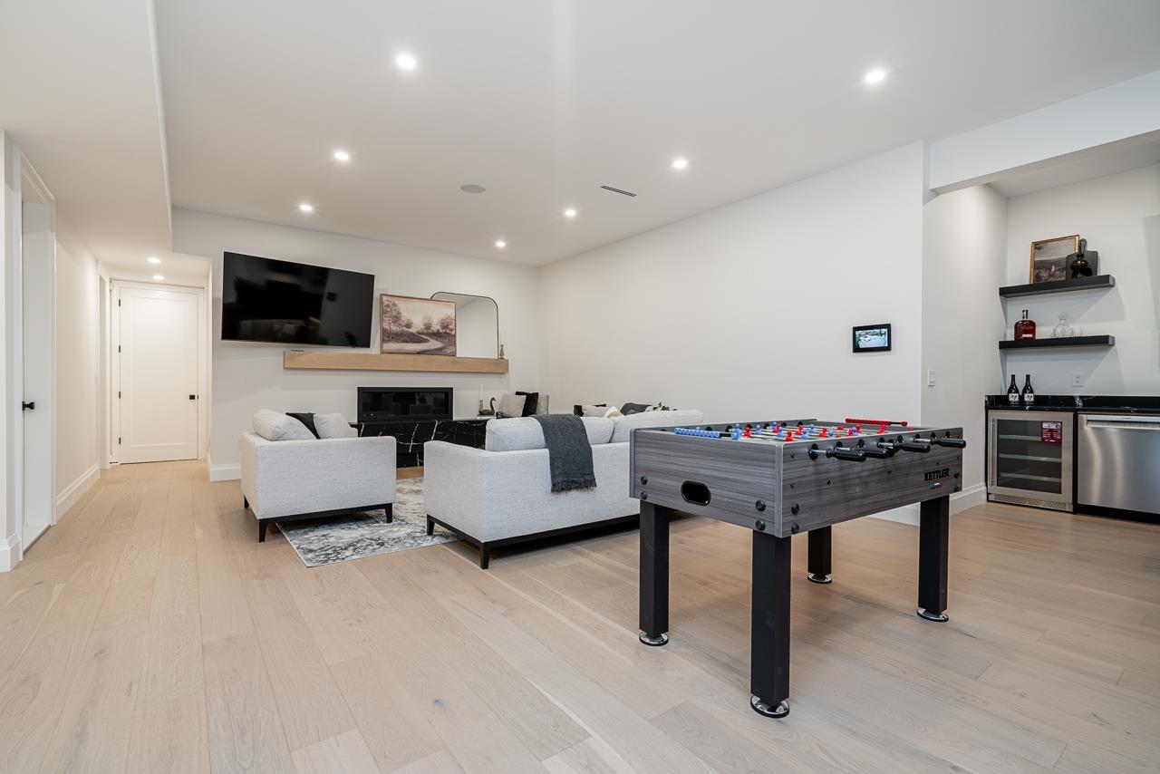 8888 HADDEN STREET, Langley