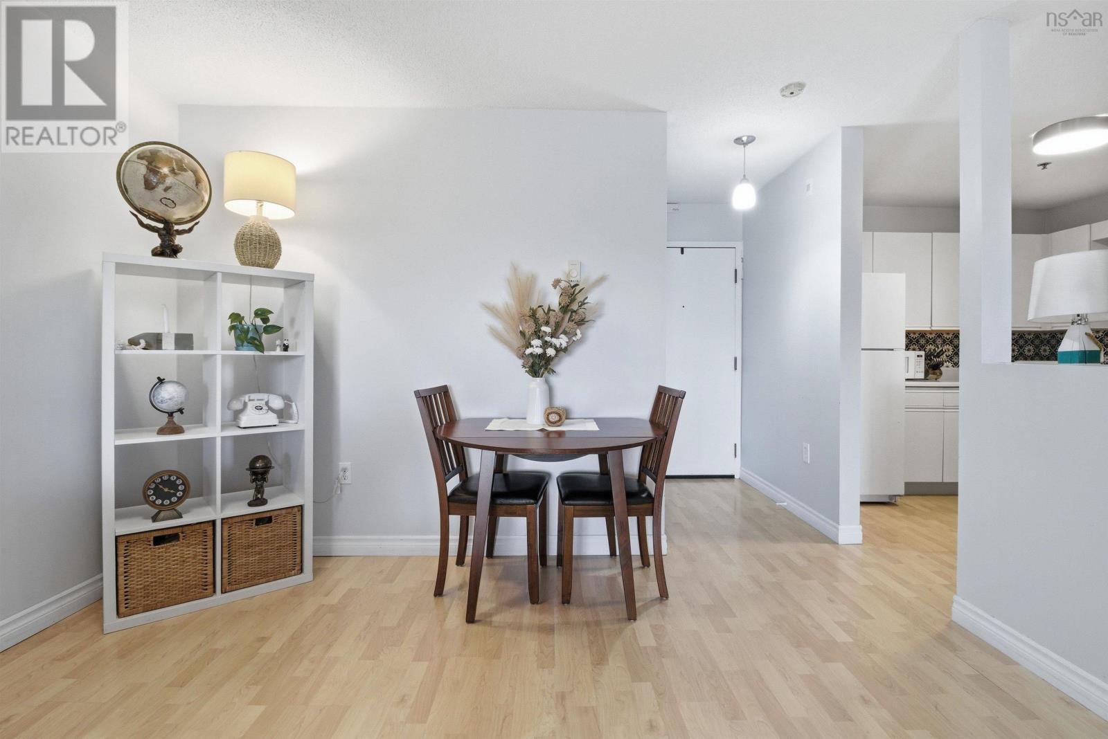 Property 14 of 27 of 117 3700 John Parr Drive