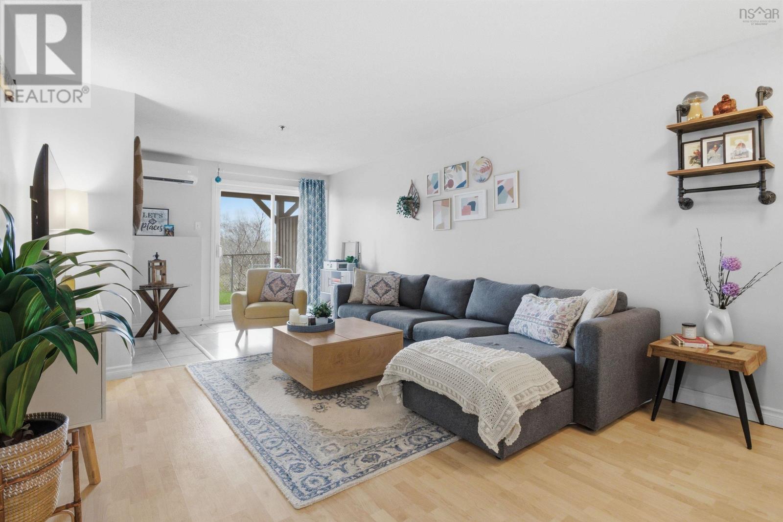 Property 21 of 27 of 117 3700 John Parr Drive