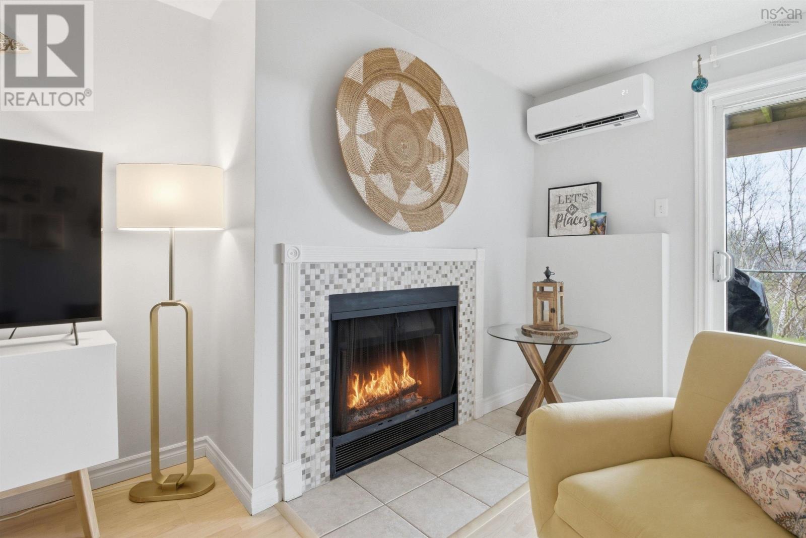 Property 2 of 27 of 117 3700 John Parr Drive