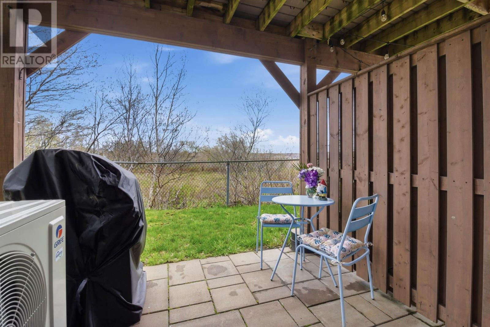 Property 4 of 27 of 117 3700 John Parr Drive